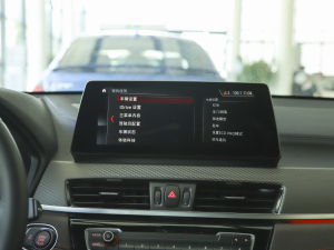 2021sDrive25i hâ п؅^(q)