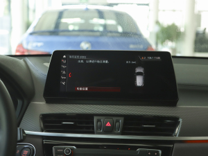 2021sDrive25i hâ п؅^(q)