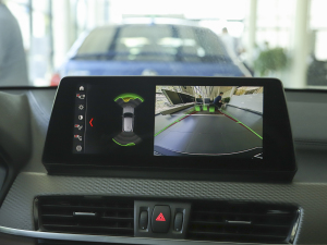 2021sDrive25i hâ п_(ti)@ʾ