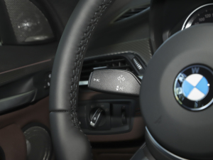 2021sDrive25i hâ п؅^(q)