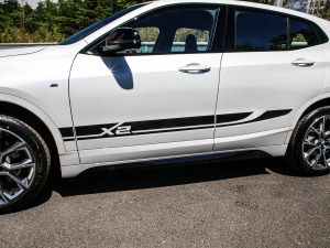 2021xDrive25i ҹ (x)(ji)^