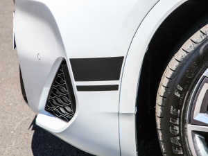 2021xDrive25i ҹ (x)(ji)^