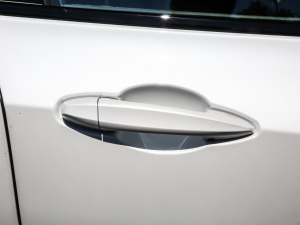 2021xDrive25i ҹ (x)(ji)^