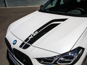 2021xDrive25i ҹ (x)(ji)^