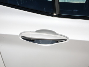 2021xDrive25i ҹ (x)(ji)^