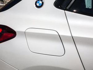 2021xDrive25i ҹ (x)(ji)^