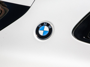 2021xDrive25i ҹ (x)(ji)^