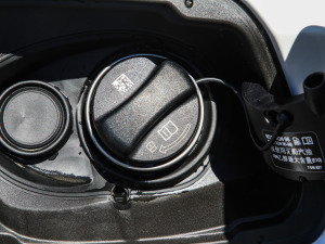 2021xDrive25i ҹ (x)(ji)^