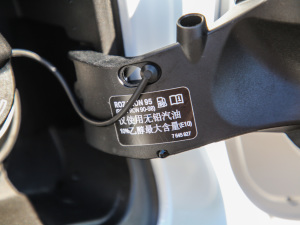 2021xDrive25i ҹ (x)(ji)^