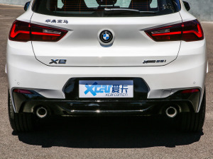 2021xDrive25i ҹ (x)(ji)^