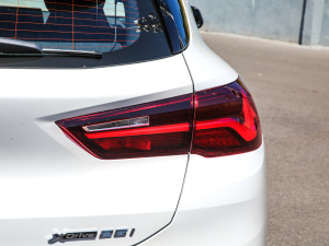 2021xDrive25i ҹ (x)(ji)^