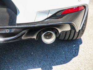 2021xDrive25i ҹ (x)(ji)^