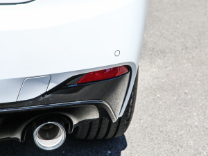 2021xDrive25i ҹ (x)(ji)^