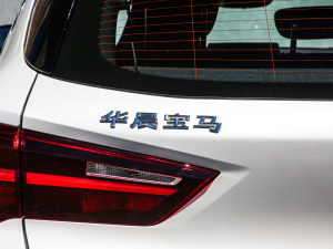 2021xDrive25i ҹ (x)(ji)^