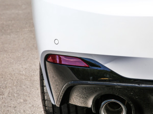 2021xDrive25i ҹ (x)(ji)^