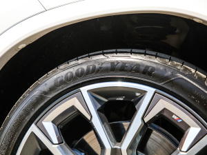 2021xDrive25i ҹ ݆̥Ʒ