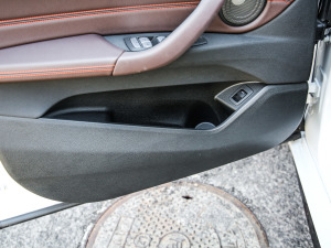 2021xDrive25i ҹ ǰTg