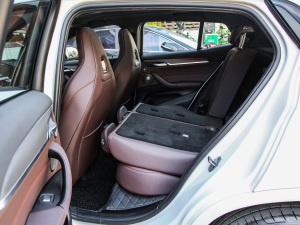 2021xDrive25i ҹ ηŵ