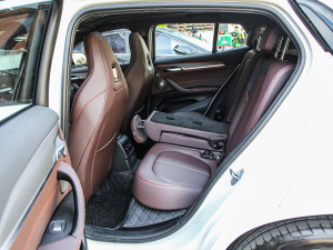 2021xDrive25i ҹ ſg