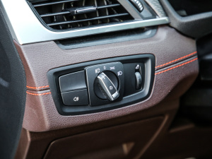 2021xDrive25i ҹ п؅^