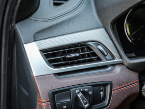 2021xDrive25i ҹ п؅^