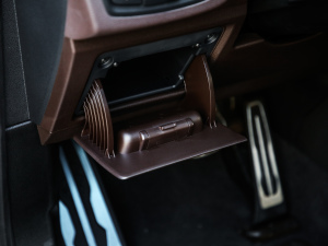 2021xDrive25i ҹ п؅^