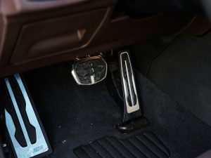 2021xDrive25i ҹ п؅^