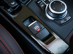 2021xDrive25i ҹ v܇Ƅ