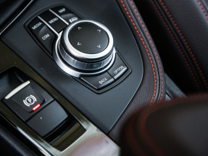 2021xDrive25i ҹ п؅^