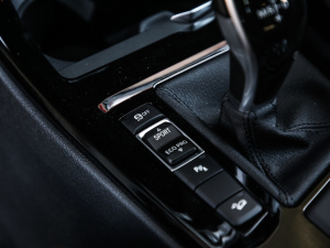 2021xDrive25i ҹ п؅^