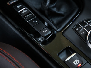 2021xDrive25i ҹ п؅^