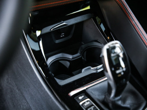 2021xDrive25i ҹ п؅^