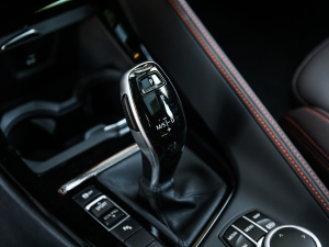 2021xDrive25i ҹ п؅^