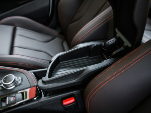 2021xDrive25i ҹ п؅^