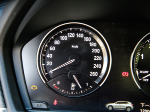 2021xDrive25i ҹ п؅^