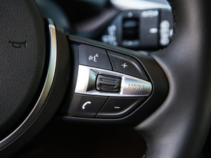 2021xDrive25i ҹ п؅^