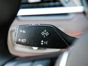 2021xDrive25i ҹ п؅^