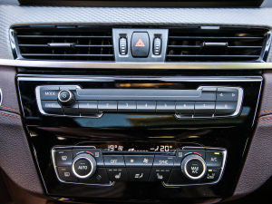 2021xDrive25i ҹ п؅^