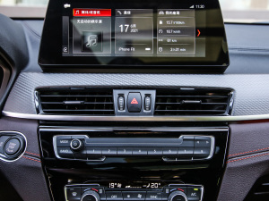 2021xDrive25i ҹ п؅^