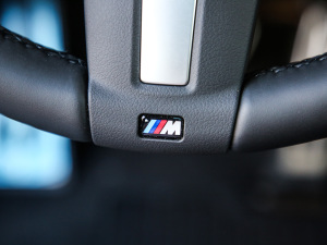 2021xDrive25i ҹ п؅^