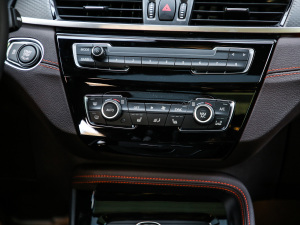 2021xDrive25i ҹ {(dio){(dio)(ji)