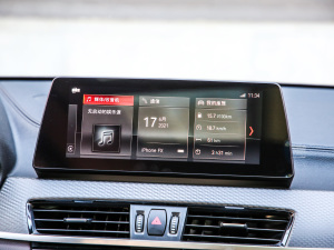 2021xDrive25i ҹ п؅^