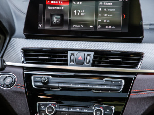 2021xDrive25i ҹ {(dio)L(fng)