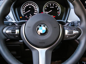 2021xDrive25i ҹ п؅^(q)