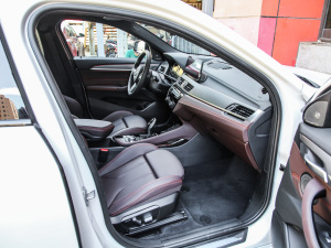 2021xDrive25i ҹ п؅^(q)