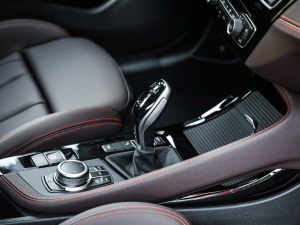 2021xDrive25i ҹ п؅^(q)