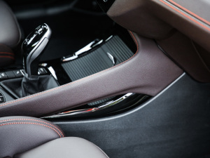 2021xDrive25i ҹ п؅^(q)