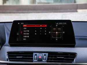 2021xDrive25i ҹ п؅^(q)