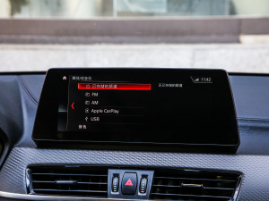 2021xDrive25i ҹ п؅^(q)