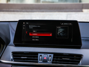 2021xDrive25i ҹ п؅^(q)